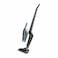Black + Decker 2 in 1 Cordless Vacuum Cleaner 28.8 Watt - Black - SVA420B