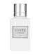 Geparlys White Intense Eau De Parfum - 100ml