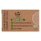 Carrefour Soft Green Organic Soap Olive Oil 100g