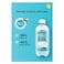 Garnier Micellar Water Salicylic Acid 400ml