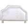 Towell Spring Spine Combo Head Board SCH120 White 120cm