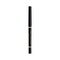 Max Factor Kohl Kajal Pencil Eyeliner Black 080