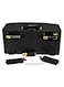 Generic Board Game Playing Electric Automatic Card Shuffler Machine 21.15X11.15X10.9cm