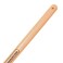Tramontina Since 1911, Made In Brazil Size 5 Pick Mattock With Blade And Point And 90Cm Wood Handle