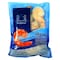 Bosphorus Frozen Peeled Shrimps - Size 80/120 - 400 gram