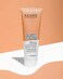 Acure Daily Workout Watermelon Conditioner, 100% Vegan, For Oily, Environmental Stressed, Workout Heavy Hair, Watermelon &amp; Blood Orange, Gentle Everyday Formula, 8 Fl Oz