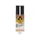 Gorilla Epoxy Glue Multi Pur