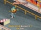 Thq Spongebob Surf &amp; Skate Roadtrip - Nintendo DS