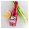 Big Tom Tomato Juice 250ml