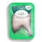 Shahd Half Chicken - 550/ 600 gram