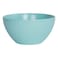 New Bone China Bowl With Matte 14cm