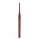 Dermacol Waterproof Micro Eyeliner automatic eyeliner brown No.02