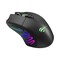 Havit MS1021W Gaming Mouse - Black