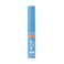 Rimmel London Kind &amp; Free Tinted Lip Balm 1.7g- 003 Tropical Spark