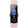 HUAWEI HONOR BAND 5 STANDARD SMART BAND PINK