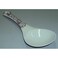 Serving Spoon