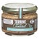 Carrefour Duck Terrine With Pepper 180GR