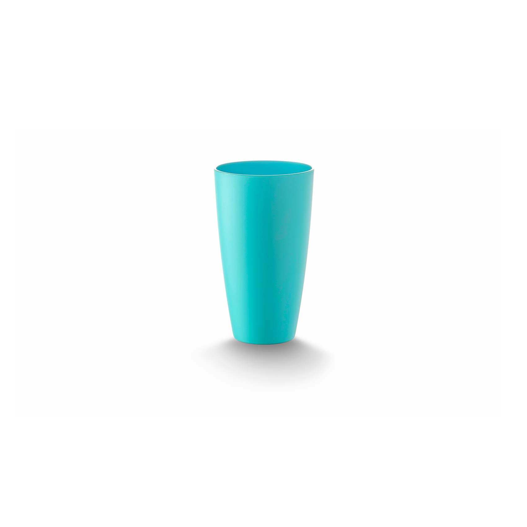 Lifestyle Large Cup - 420 Ml