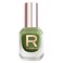 Revolution Express Nail Polish Camo Green 10ml
