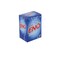 Eno Fruit Salt Regular 12 Sachets