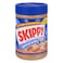 Skippy Super Chunky Extra Crunchy Peanut Butter 462g