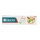 Doctor Toothpaste Original Grinded Cloves With Fluoride 70 gr