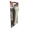 Agrobiothers Aime Appetit Beef Flavoured Soft Chew Bone 19cm