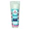 Nascita Face Cleansing Cotton Pads 70 Count