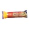 Pain D'Or Pain Canapain Nature 90GR
