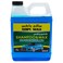 شامبو غسيل السيارات بطبقة واقية من الشمع عالي اللمعان، 1 لتر SFW87