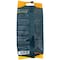 Carrefour Select 2 Plus Twin Blade Disposable Blue Razor 14 Razors