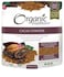 Organic Cacao Powder 227 Gm