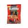 Klassno Original Coffee 20 gr