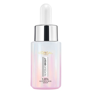 L&#39;Oreal Paris Glycolic Bright Instant Glowing Serum 15ml