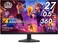 Alienware 27 Gaming Monitor - AW2724HF