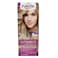Palette Intensive Color Cream Hair Dye, Light Blonde - 8-0