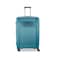 Carlton Hard Trolley Meridian 4 Wheel Spinner 70cm Assorted