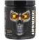 THE CRUSE PRE-WORKOUT-50 SERVINGS - BLUE RASPBERRY
