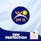 NIVEA Q10 Plus C Anti-Wrinkle + Energy Day Face Cream With Vitamin C 50ml