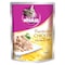 Whiskas Purrfectly Chicken Entree Wet Cat Food 85g