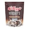 Kellogg's Hershey's Choco Bits Vanilla Cream Filling Cereal 250g