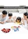 Generic Uno Family Fun Card Game