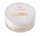 Dermacol Invisible Fixing powder Natural - 13.5g