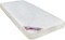 Galaxy Design Medical Mattress White - Single Size ( L X W X H ) 190 X 90 X 14 Cm - 5 Years Full Warranty.