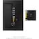 Samsung 65 Inch QLED 4K HDR Smart TV QA65Q60CAUXZN 2023