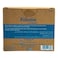 Xcluzive Bamboo Stem Cotton Buds 100 Sticks Pack of 3