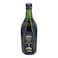 Loreto Olive Oil Extra Virgin 1000ml