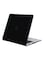 Generic Protective Case For Apple MacBook Air A1932 13-13.3-inch 13inch Black