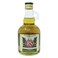 Rafael Salgado Extra Virgin Olive Oil 500ml