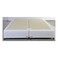 King Koli Spine Base Mattress SCKKSGB12 180x210cm